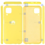 قاب سیلیکونی Huawei Nova 6 SE