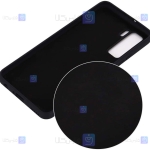 قاب سیلیکونی هواوی Huawei Nova 7 SE