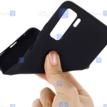 قاب سیلیکونی هواوی Huawei Nova 7 SE