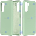 قاب سیلیکونی هواوی Huawei Nova 7 SE
