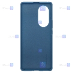 قاب سیلیکونی هواوی Huawei Nova 8 5G