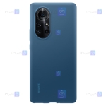 قاب سیلیکونی هواوی Huawei Nova 8 Pro 5G