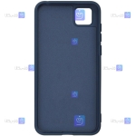 قاب سیلیکونی هواوی Huawei Nova 8 SE