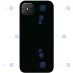 قاب سیلیکونی هواوی Huawei Nova 8 SE