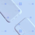 قاب سیلیکونی هواوی Huawei P Smart 2021