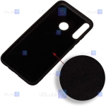 قاب محافظ سیلیکونی هواوی Huawei P40 Lite E