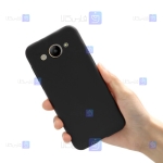 قاب سیلیکونی هواوی Huawei Y3 2018