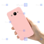 قاب سیلیکونی هواوی Huawei Y3 2018