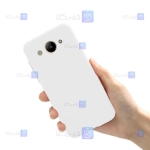 قاب سیلیکونی هواوی Huawei Y3 2018