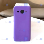 قاب سیلیکونی هواوی Huawei Y3 2018