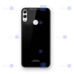 قاب پشت گلس Huawei Honor 10 Lite