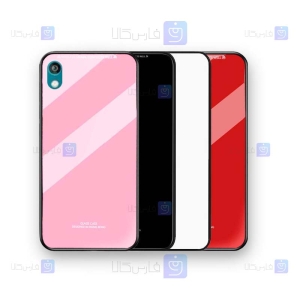 قاب پشت گلس Huawei Honor 8s 2020