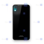 قاب پشت گلس Huawei Honor 8s 2020