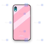 قاب پشت گلس Huawei Honor 8s 2020