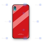قاب پشت گلس Huawei Honor 8s 2020