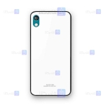 قاب پشت گلس Huawei Honor 8s 2020