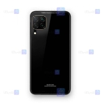 قاب پشت گلس Huawei Nova 6 SE