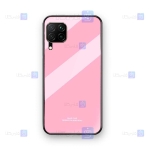 قاب پشت گلس Huawei Nova 6 SE