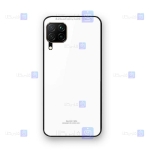 قاب پشت گلس Huawei Nova 6 SE