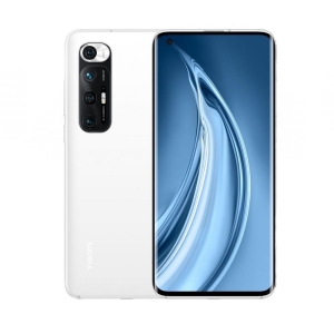 گوشی Xiaomi Mi 10S دو سیم کارت با ظرفیت 256 گیگابایت