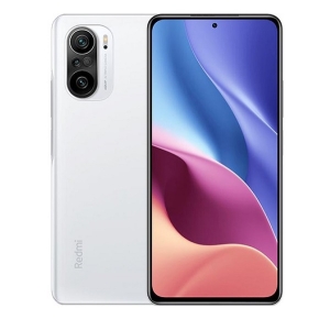 گوشی  Xiaomi Poco F3 دو سیم کارت با ظرفیت 128 گیگابایت