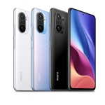 گوشی Xiaomi Poco F3 دو سیم کارت با ظرفیت 256 گیگابایت