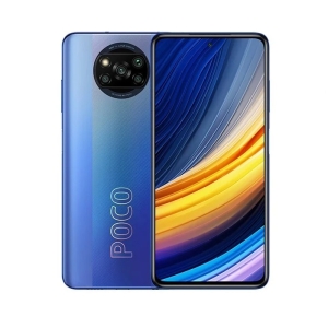 گوشی  Xiaomi Poco X3 Pro دو سیم کارت با ظرفیت 256 گیگابایت