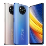 گوشی  Xiaomi Poco X3 Pro دو سیم کارت با ظرفیت 256 گیگابایت