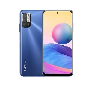 گوشی Xiaomi Redmi Note 10 5G دو سیم کارت با ظرفیت 128 گیگابایت