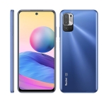 گوشی Xiaomi Redmi Note 10 5G دو سیم کارت با ظرفیت 128 گیگابایت