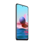 گوشی Xiaomi Redmi Note 10 5G دو سیم کارت با ظرفیت 128 گیگابایت
