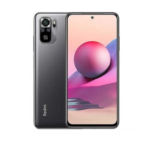 گوشی  Xiaomi Redmi Note 10S دو سیم کارت با ظرفیت 64 گیگابایت