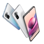 گوشی Xiaomi Redmi Note 10S دو سیم کارت با ظرفیت 128 گیگابایت