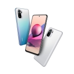 گوشی Xiaomi Redmi Note 10S دو سیم کارت با ظرفیت 128 گیگابایت