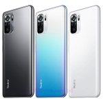 گوشی Xiaomi Redmi Note 10S دو سیم کارت با ظرفیت 128 گیگابایت