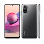 گوشی Xiaomi Redmi Note 10S دو سیم کارت با ظرفیت 128 گیگابایت