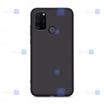 قاب سیلیکونی هواوی Huawei Honor 9A