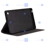 کیف محافظ طرح دار تبلت هواوی Colourful Cover For Huawei MatePad T8