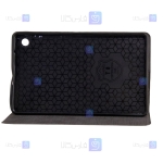 کیف محافظ طرح دار تبلت هواوی Colourful Cover For Huawei MatePad T8
