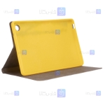 کیف محافظ طرح دار تبلت هواوی Colourful Cover For Huawei MatePad T8