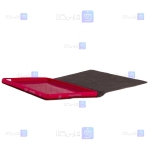 کیف محافظ طرح دار تبلت هواوی Colourful Cover For Huawei MatePad T8