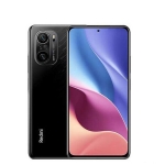گوشی Xiaomi Mi 11i دوسیم کارت با ظرفیت 128 گیگابایت