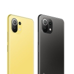 گوشی Xiaomi Mi 11 Lite 5G دو سیم کارت با ظرفیت 128 گیگابایت