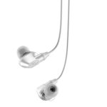 هندزفری سیمی مخصوص بازی بیسوس Baseus Gamo H08 Immersive Virtual 3D Gaming Earphones