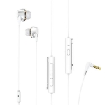 هندزفری سیمی مخصوص بازی بیسوس Baseus Gamo H08 Immersive Virtual 3D Gaming Earphones