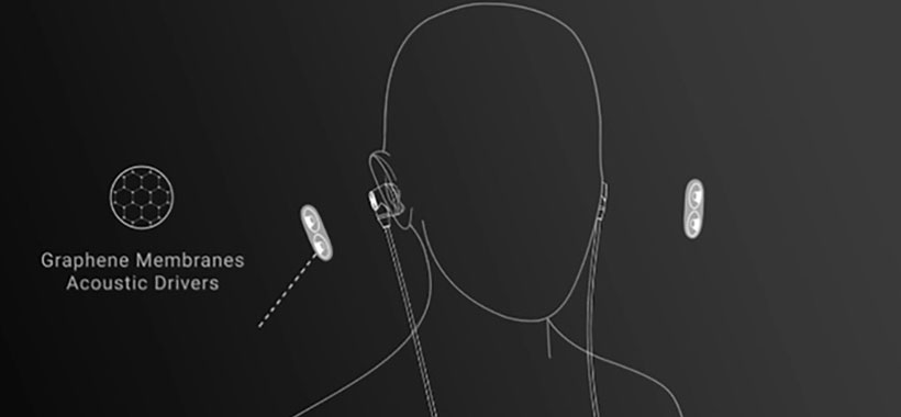 هندزفری سیمی مخصوص بازی بیسوس Baseus Gamo H08 Immersive Virtual 3D Gaming Earphones