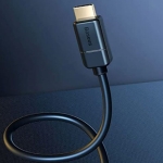 کابل اچ دی ام آی بیسوس Baseus High Definition Series 4K HDMI V2 Cable 12m CAKGQ-H01