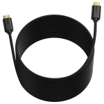 کابل اچ دی ام آی بیسوس Baseus High Definition Series 4K HDMI V2 Cable 12m CAKGQ-H01