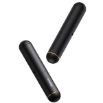 مونوپاد شاتر دار بیسوس Baseus Ultra Mini Bluetooth Folding Selfie Stick SUDYZP-G01