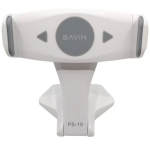 هولدر استندی رومیزی گوشی و تبلت برند باوین Bavin PS-10 Laziest Holder